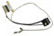 GINTAI Cable de vídeo LCD de 40 pines para Acer Chromebook Spin R753T DDZCAALC201 DDZCAALC200 50.A8ZN7.005