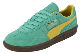 Puma 396463 Sportschuhe für Erwachsene, Unisex | Freizeitschuhe