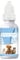Samuliy Dog Eye Drops | Tear Stain Remover Pet Eye Wash Soothing Eye Drops | Effective And Gentle Tear Stain Remover Eye Drops Soothe Eye Irritations For Dogs Cats And Pets