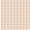 1500 Stück Holzperlen 4mm Mit Loch,Holzkugeln 4mm Mit Loch,Holzperlen Natur,Holzkugeln zum Basteln,Wooden Beads,für Dekorationen, Armbändern,DIY(1500,4mm)