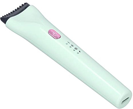 Elektrisch Beheizter Wimpernzange, Wiederaufladbarer 3-Modus-Hand-Wimpernwickler mit Reinigungsbürste. Erzielen Sie Anhaltende Dicke und Länge. Perfektes Beauty-Tool Zur