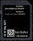 Generisch SD Karte GPS-Navigation Afrika Naher Osten 2018/2019 v6 kompatibel mit Mercedes Garmin MAP Pilot STAR1 – A2189064103