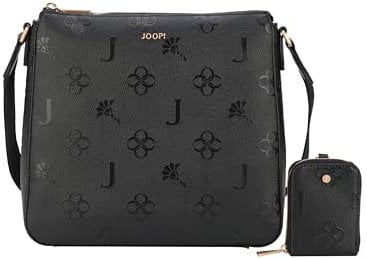 Joop - Damen ShoulderBag Decoro Edition Jasmina