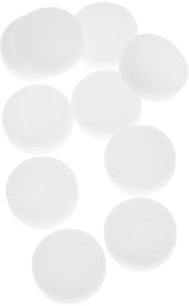 GRIRIW 3bags Carbon Dioxide Tablets for Fish Tank Aquarium Plant Fertilizer Water Grass Convenient Use