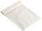 Kreuzstich Stoff Leinen Stickstoff zum Sticken 150×100 cm Einfarbig Cross Stitch Baumwolle Stoff zum Sticken Embroidery Fabric für Stick Nähset DIY Handwerk Großes Leinenstoff Material