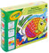 CRAYOLA A1901653 256274 Mosaik-Spaß, bunt