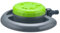 Arroseur Multi Jets sur Embase AROZ