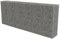 VidaXL Gabion Wall avec couvertures en acier galvanisé 300 x 50 x 150 cm