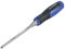 Faithfull Soft Grip Bevel Edge Chisel 6mm (1/4in)