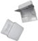 DA9706072E Ice Cube Tray Set for Samsung Fridge