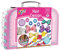 Galt Toys, Hair Design Case, Kids' Craft Kits, Ages 6 Years Plus