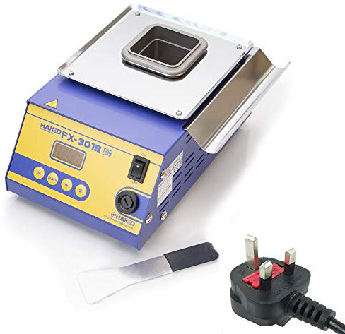 Hakko Löttopf FX301B-11