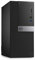Dell OptiPlex 3040 Mini Tower Desktop Office PC Intel Core i5 3.20 GHz 16GB RAM 1TB Storage ( 500GB SSD + 500GB HDD) Dual Display WiFi Windows 10 Pro 64 bit - 3040-2468 (Renewed)