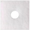 Filter Ersatzfilter G2 für Helios Lüfter (160mm x 160mm Loch mittig 42mm) Typ ELF ELSN 0939 (Mengenauswahl möglich) (10 Stück)