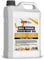 Anti Fungal Treatment Fungus Effective Finger Toe Nail Repair Liquid Solution UK (2.5 Litre)