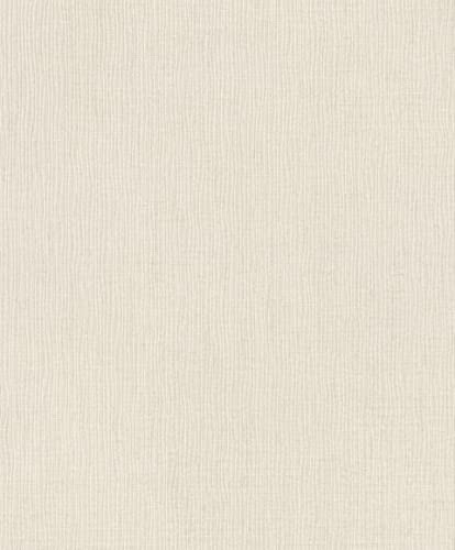 Rasch Tapeten Vliestapete (universell) Braun 10,05 m x 0,53 m Florentine III 484533