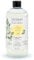 Esteban - 500 ml Duftnachfüllung - Duft Jasmin des Sommers - Nachfüllung Für Duftbouquet oder Raumduftgerät - Innere Raffinesse - 6 Monate Duft - Pflanzlicher Alkohol - Flasche Recyclebar