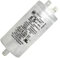 Condensatore originale 8.5uF per Hotpoint & Indesit asciugatrice C00258619