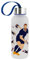 Pylones - Gourde Enfant 42 cl - Happyglou Small - Rugby