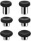 Ersatz-Thumbsticks aus Metall für Xbox Elite Controller Serie 2