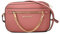Michael Kors Borsa da donna 35S1GTTC7L-ROSE, Rosa, 25X17X5CM