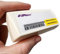 E-ZPass Transponder – Indiana Mautstraße (ITRCC) (1er-Pack)
