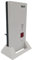 ULROAD Ständer für Repeater kompatibel mit AVM Fritz!Repeater 2400 1160 1750e Halterung Stand Halter