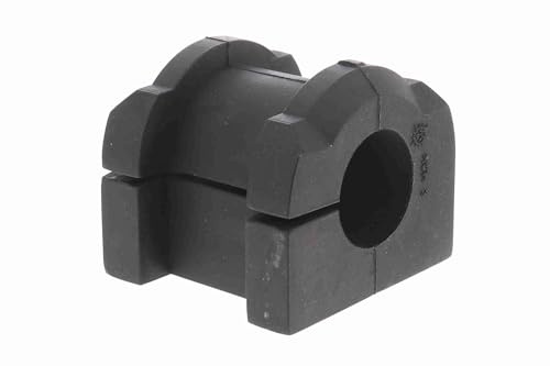 VAICO Lagerung, Stabilisator V22-0857 Vorderachse beidseitig, Kompatibel mit: CITROËN C4 AIRCROSS, C-CROSSER, C-CROSSER ENTERPRISE, C-CROSSER Van, MITSUBISHI ASX, ASX Van, ECLIPSE CROSS, LANCER VII