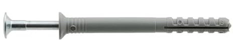 ACP Nageldübel L2 100 Stk. (8,0 x 80,0 mm)