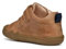 Geox Bébé Garçon B Steppieup Boy A, Marron, 23 EU