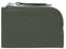 Liebeskind Berlin SEASONAL NOOS HARRIS Lena, cypress green XS (HxBxT 7.7cm x11.5cm x1cm)
