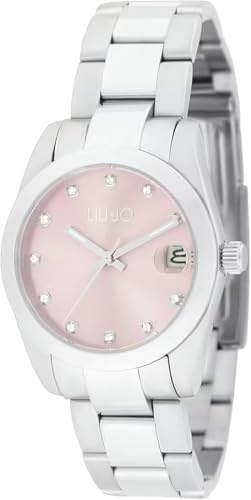 Liu Jo