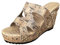 Zehentrenner Sommer Herren Slip On Flip Flops Flache Sandalen Plateauschuhe Bequeme Slip On Hausschuh Bequeme Pantoletten für Herren Leder Clip Toe Fischgräten Hausschuhe Sandals Elegant Schuhe Frauen