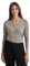 Strickpullover mit Details