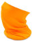 MAPIMANIA -Schlauchschal Herren Damen fluoreszierendes Orange, Multifunktionstuch Sommer, Motorrad Halstuch, UV Schutz, Bandana, Stirnband, Kopftuch