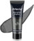 Artecho Acrylfarbe Mars Schwarz 120 ml, Wasserfest und Lichtecht, Schnell Trocknend, Acrylfarbe für Leinwand, Holz, Stoff, Handwerk, Leder und Stein.