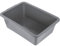 MUCKLILY Heavy Duty Oil Catch Pan for Cars Thick and Engine Oil Drain Pan Versatile Tool Tray Prevents Environmental Pollution