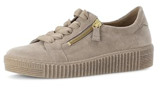 Gabor Damen Gabor 73.334.12Sneaker