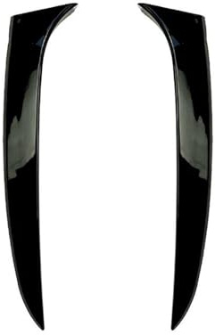 Heckspoiler Aus ABS-Kunststoff Für Kia Für Sportage NP SL 2011 2012 2013 2014 2015
