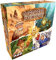 Blue Orange, Scarabya, Familienspiel, Brettspiel, 1-4 Spieler, Ab 8+ Jahren, 15+ Minuten, Deutsch, Mehrsprachig