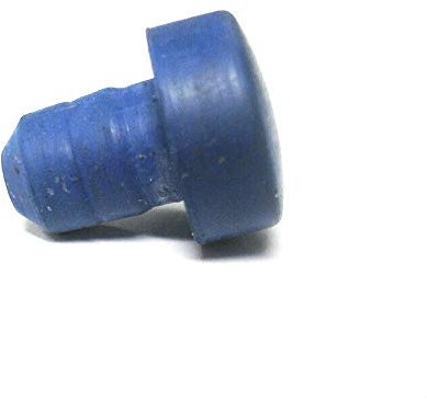 Coperchio di scarico Stopper Cap Drain Cover For Delonghi Dehumidifier Tasciugo AriaDry Light DNC65 DNS65
