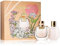 Chloé Nomade Frühlingsedition - Edp 50 Ml + 100 Ml Flakon