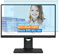 Vaxson 2 Unidades Protector de Pantalla Anti Luz Azul, compatible con BenQ GW2480TL 23.8 Monitor [No Vidrio Templado ] Película Protectora Film Guard