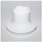 Replaceable Parts - 350ML Blender Cup Cover Suitable Fit For Braun MQ525 MQ545 MQ5025 MQ3025 MQ725 MQ745 MQ785 MQ787 Blender