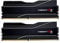 G.Skill Trident Z5 NEO Series (AMD Expo) 64GB (2X 32GB) 288-Pin SDRAM DDR5 6000 CL30-40-40-96 1,40V Dual Channel Desktop Memory F5-6000J3040G32GX2-TZ5N (Mattschwarz)