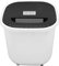 Tragbare Waschmaschine, USB Powered Forward Reverse Rotation Mini Waschmaschine, tragbare Einzelwanne für Unterwäsche, tragbare Waschmaschine Portable Bucket Washer für Camping
