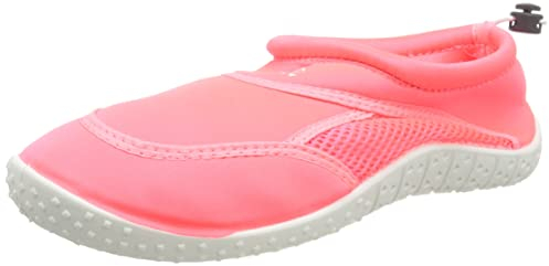 FIREFLY Herren Pepe II Walking-Schuh, Pink, 40 EU