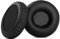 Positive Vibration 2 Professional Ear pads Cushion Replacement Compatible with House of Marley Positive Vibration 2 Headphone