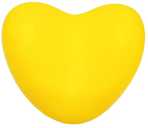 Warmhm Nackenhörnchen Kissen Nackenkissen Zur Schmerzlinderung Zervikalkissen Aus Ergonomisches Design Für Unterstützung Tragbar Für Reisen Und Geschäftsreisen