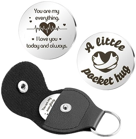 Prrivnix Valentines Gifts For Him Boyfriend Gifts For Boyfriends Birthday Gifts For Her Birthday Gifts For Girlfriend Gifts Couple Gifts Valentines Gifts For Husband Birthday Gifts Christmas